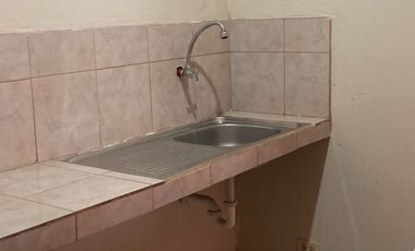 Alquiler en Alborada 9 etapa - departamentos, suite