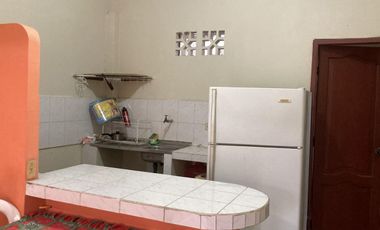 Alquiler en Alborada 9 etapa - departamentos, suite