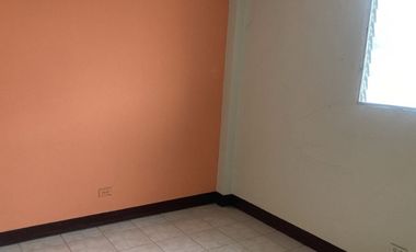 Alquiler en Alborada 9 etapa - departamentos, suite