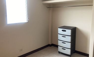 Alquiler en Alborada 9 etapa - departamentos, suite