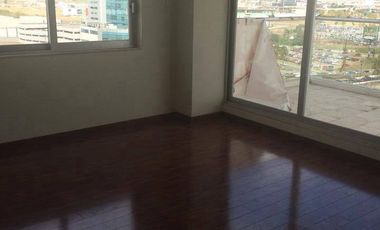 DEPARTAMENTO EN RENTA ZONA ANGELOPOLIS LOMAS DE ANGELOPOLIS