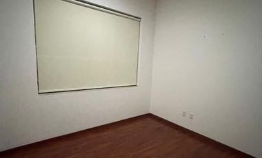 DEPARTAMENTO EN RENTA ZONA ANGELOPOLIS LOMAS DE ANGELOPOLIS
