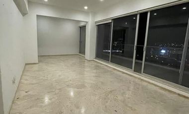 DEPARTAMENTO EN RENTA ZONA ANGELOPOLIS LOMAS DE ANGELOPOLIS
