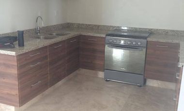 DEPARTAMENTO EN RENTA ZONA ANGELOPOLIS LOMAS DE ANGELOPOLIS