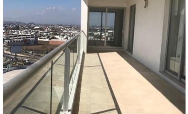 DEPARTAMENTO EN RENTA ZONA ANGELOPOLIS LOMAS DE ANGELOPOLIS