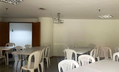 PR19041 Oficina en arriendo en el sector Villa Carlota