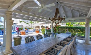 VACACIONAL FINCA LA SUFRADA EN IBAGUE 900 NOCHE