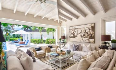 VACACIONAL FINCA LA SUFRADA EN IBAGUE 900 NOCHE