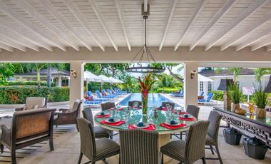 VACACIONAL FINCA LA SUFRADA EN IBAGUE 900 NOCHE