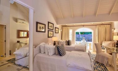 VACACIONAL FINCA LA SUFRADA EN IBAGUE 900 NOCHE