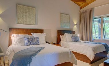 VACACIONAL FINCA LA SUFRADA EN IBAGUE 900 NOCHE