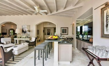 VACACIONAL FINCA LA SUFRADA EN IBAGUE 900 NOCHE