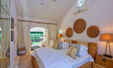 VACACIONAL FINCA LA SUFRADA EN IBAGUE 900 NOCHE