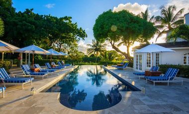 VACACIONAL FINCA LA SUFRADA EN IBAGUE 900 NOCHE