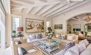 VACACIONAL FINCA LA SUFRADA EN IBAGUE 900 NOCHE