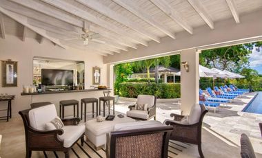 VACACIONAL FINCA LA SUFRADA EN IBAGUE 900 NOCHE