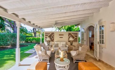 VACACIONAL FINCA LA SUFRADA EN IBAGUE 900 NOCHE