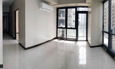 Ready for occupancy and rent to own condo 2-bedroom unit in Florence residences Taguig McKinley hill