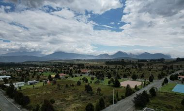 Venta de terreno 1.024M2 sector Malchingui, urbanización privada, 9 9 9 0 1 0 2 3 2