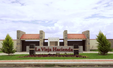 Venta de terreno 1.024M2 sector Malchingui, urbanización privada, 9 9 9 0 1 0 2 3 2