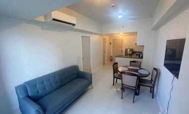1 Bedroom Condo for Rent in Mandani Bay Tower 1