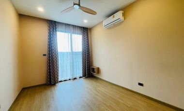 Sale Home Office 4 floors, Second Ring Road, near Government Center with the view of Doi Suthep, Chiang Mai