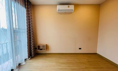 Sale Home Office 4 floors, Second Ring Road, near Government Center with the view of Doi Suthep, Chiang Mai