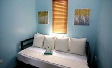 READY FOR OCCUPANCY MODERN SINGLE ATTACHED HOUSE AND LOT IN LIPA