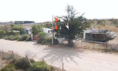 SE VENDE EXCELENTE PROPIEDAD PARA INVERSIONISTAS COQUIMBO CHILE