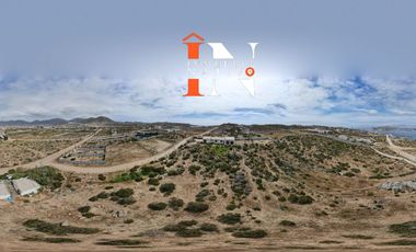 SE VENDE EXCELENTE PROPIEDAD PARA INVERSIONISTAS COQUIMBO CHILE