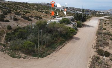 SE VENDE EXCELENTE PROPIEDAD PARA INVERSIONISTAS COQUIMBO CHILE