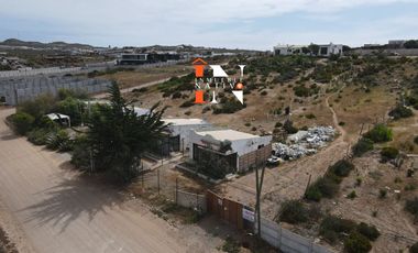 SE VENDE EXCELENTE PROPIEDAD PARA INVERSIONISTAS COQUIMBO CHILE