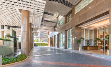 4 Bedroom Discovery Primea Condo Unit in Makati Metro Manila For Sale