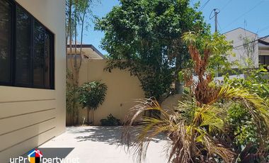 rush for sale house with 5 bedroom plus 2 gated parking near ateneo school cebu