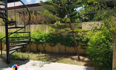 rush for sale house with 5 bedroom plus 2 gated parking near ateneo school cebu