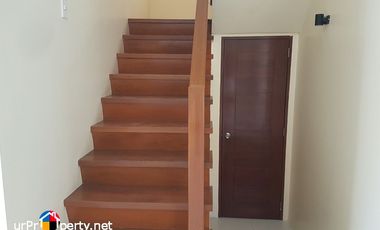 rush for sale house with 5 bedroom plus 2 gated parking near ateneo school cebu