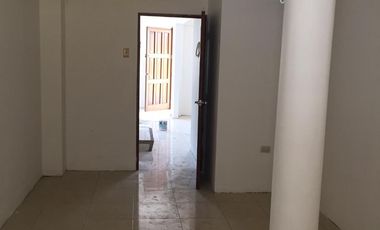 VENTA DE CASA EN EL BARRIO DEL SEGURO