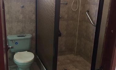 VENTA DE CASA EN EL BARRIO DEL SEGURO