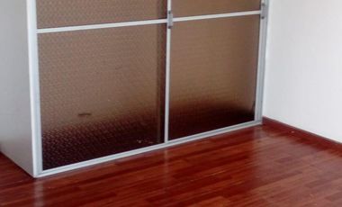 VENTA DE CASA EN EL BARRIO DEL SEGURO