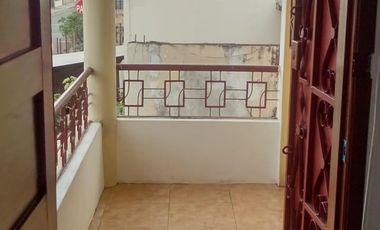 VENTA DE CASA EN EL BARRIO DEL SEGURO