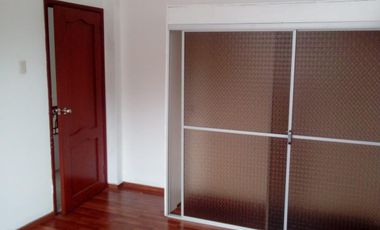 VENTA DE CASA EN EL BARRIO DEL SEGURO
