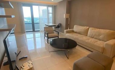 2 BEDROOM UNIT FOR SALE ARYA RESIDENCES TOWER 2