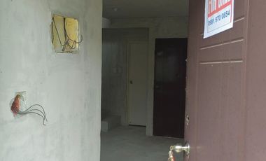 BRIA HOMES CALAMBA - BRGY BANADERO, LAGUNA - FOR SALE 1.6M (CLEAN TITLE)