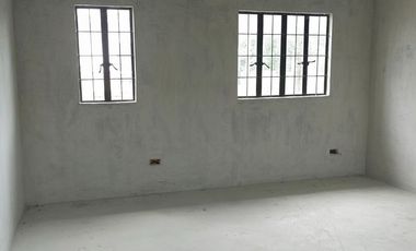 BRIA HOMES CALAMBA - BRGY BANADERO, LAGUNA - FOR SALE 1.6M (CLEAN TITLE)