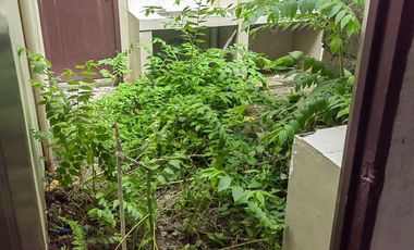 BRIA HOMES CALAMBA - BRGY BANADERO, LAGUNA - FOR SALE 1.6M (CLEAN TITLE)