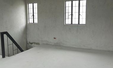 BRIA HOMES CALAMBA - BRGY BANADERO, LAGUNA - FOR SALE 1.6M (CLEAN TITLE)