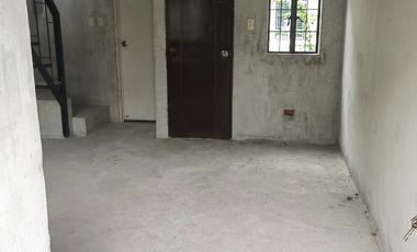 BRIA HOMES CALAMBA - BRGY BANADERO, LAGUNA - FOR SALE 1.6M (CLEAN TITLE)