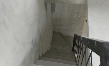 BRIA HOMES CALAMBA - BRGY BANADERO, LAGUNA - FOR SALE 1.6M (CLEAN TITLE)