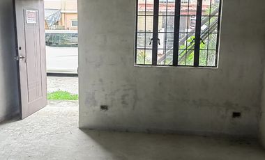 BRIA HOMES CALAMBA - BRGY BANADERO, LAGUNA - FOR SALE 1.6M (CLEAN TITLE)