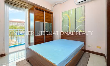 2X AmiSa Private Residences Tower B | Mactan Cebu